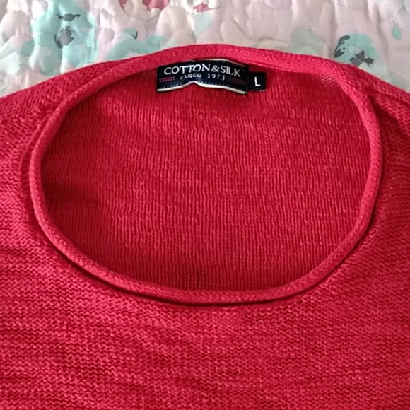 Sweater - Picture 2 of 4